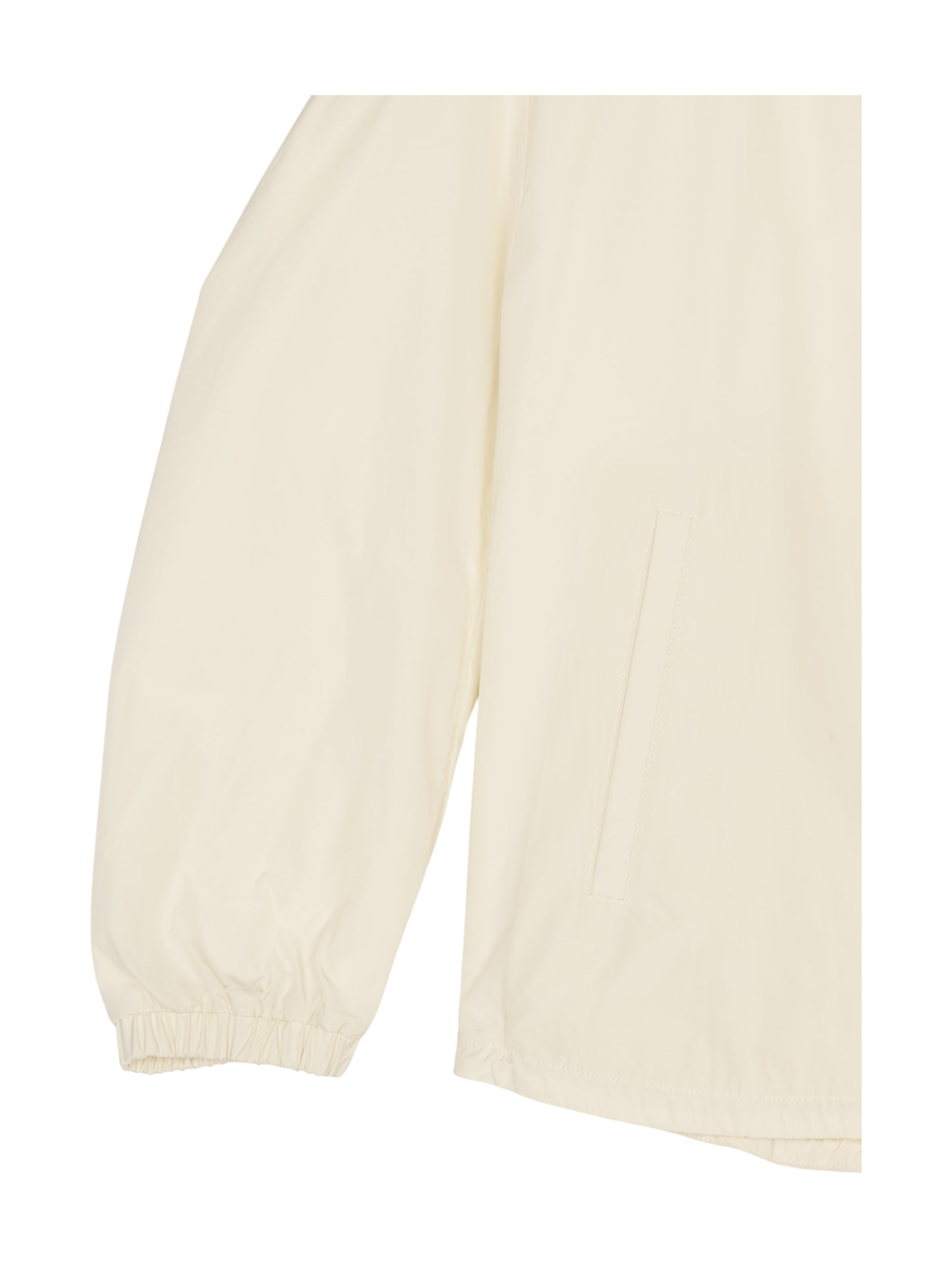 Moncler Jacke Tangeni