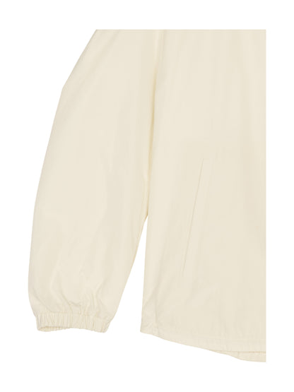 Moncler Jacke Tangeni