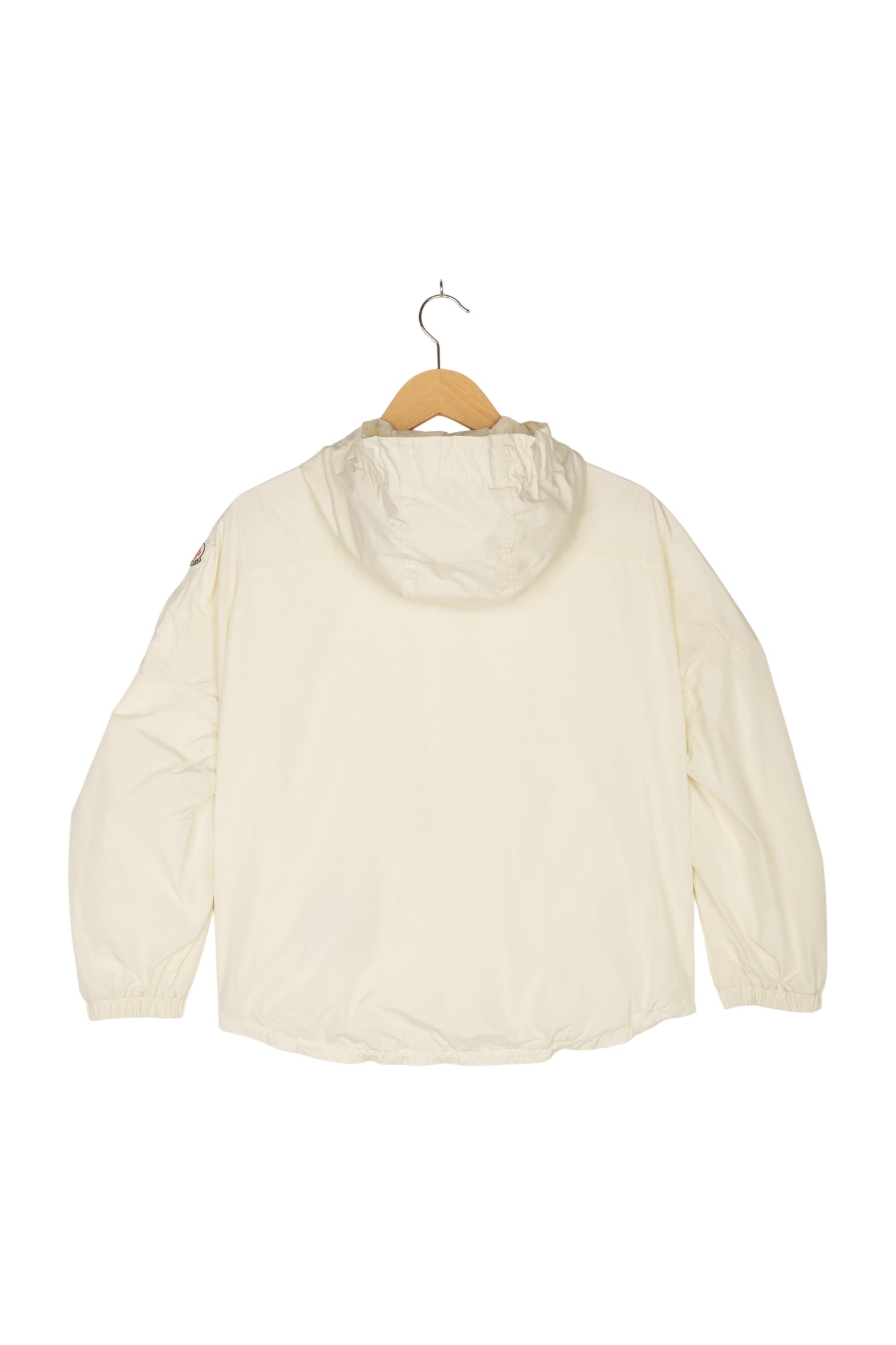 Moncler Jacke Tangeni