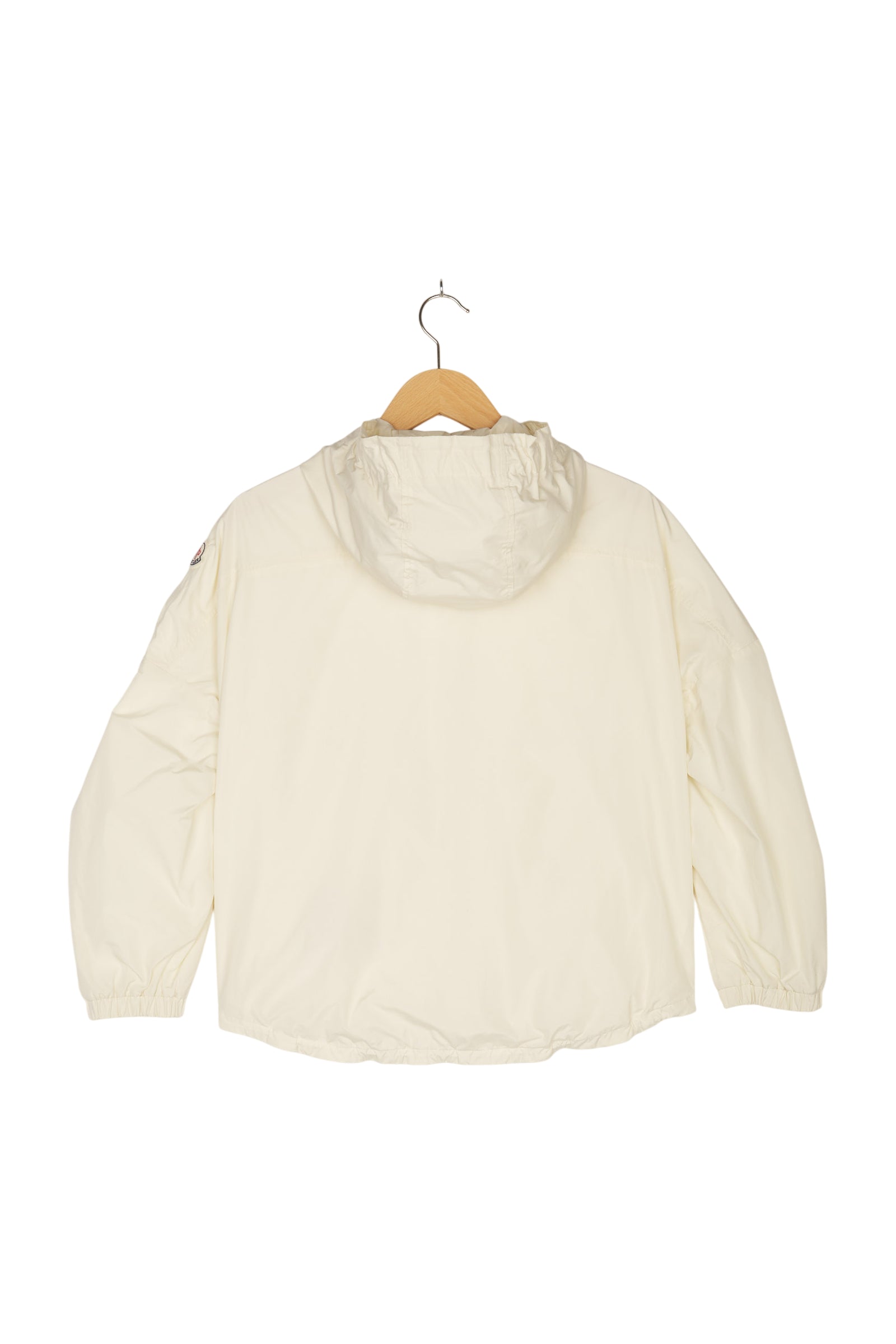 Moncler Jacke Tangeni