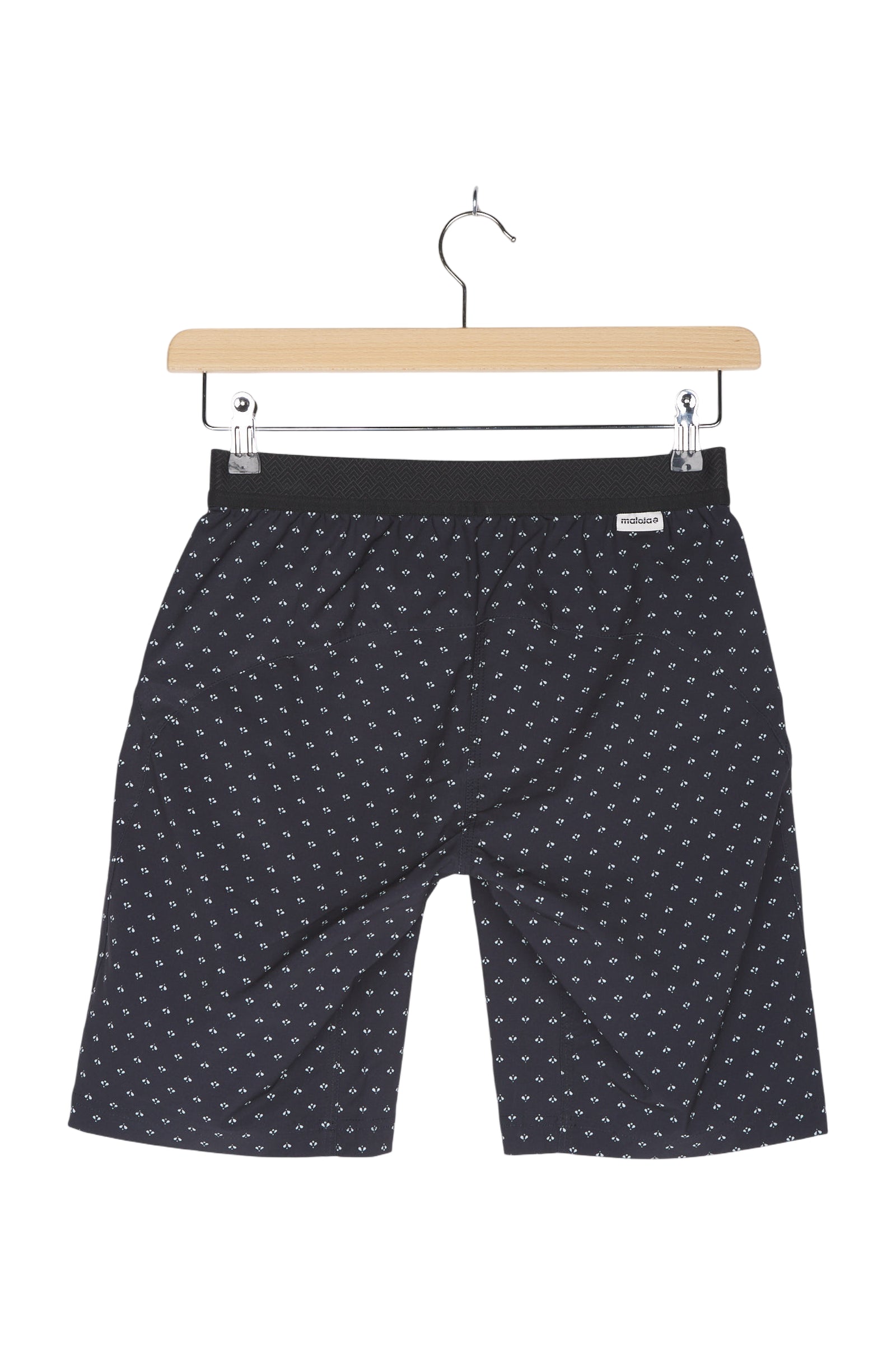 ANEMONAM. PRINTED Multisport Shorts