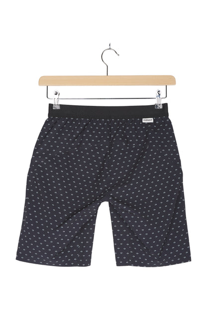 ANEMONAM. PRINTED Multisport Shorts