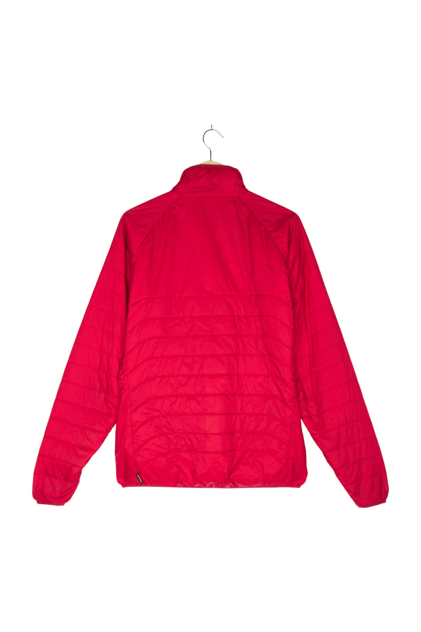 Kunstfaserjacke für Herren