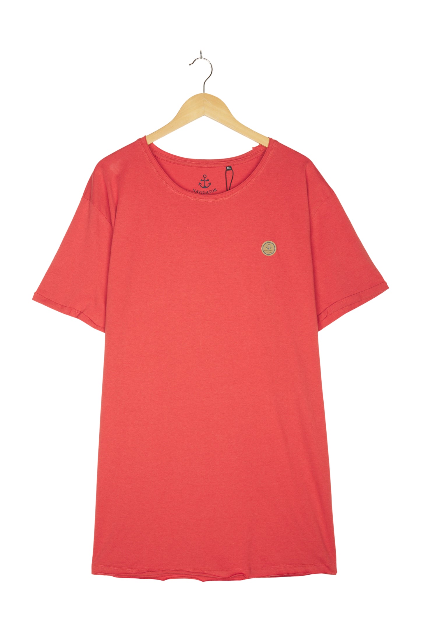 Navigator Navigator T-Shirt