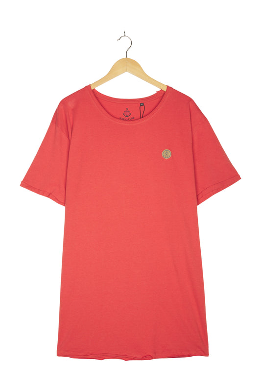 Navigator Navigator T-Shirt