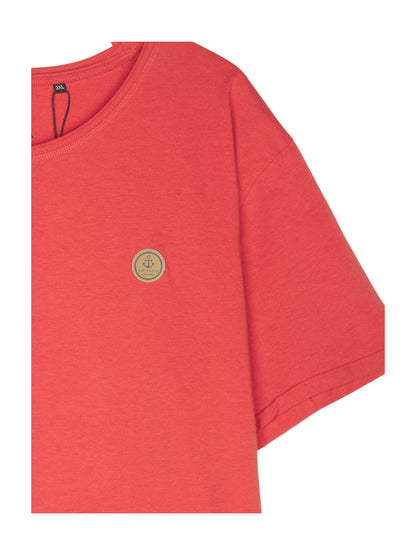 Navigator Navigator T-Shirt