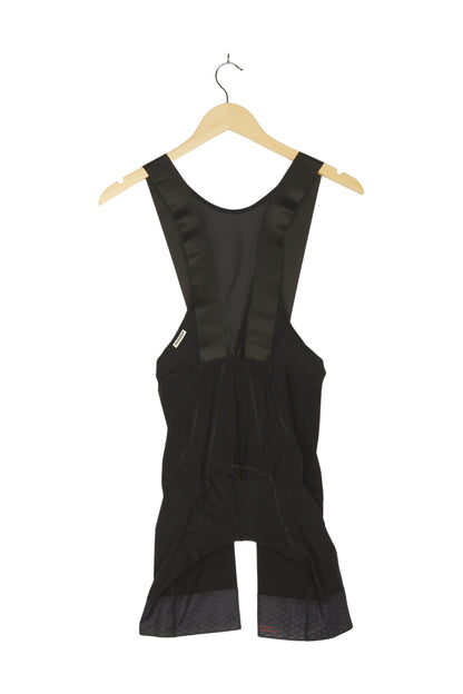 PUSHBIKERSM. PANTS 1/2 Roadbike Bib