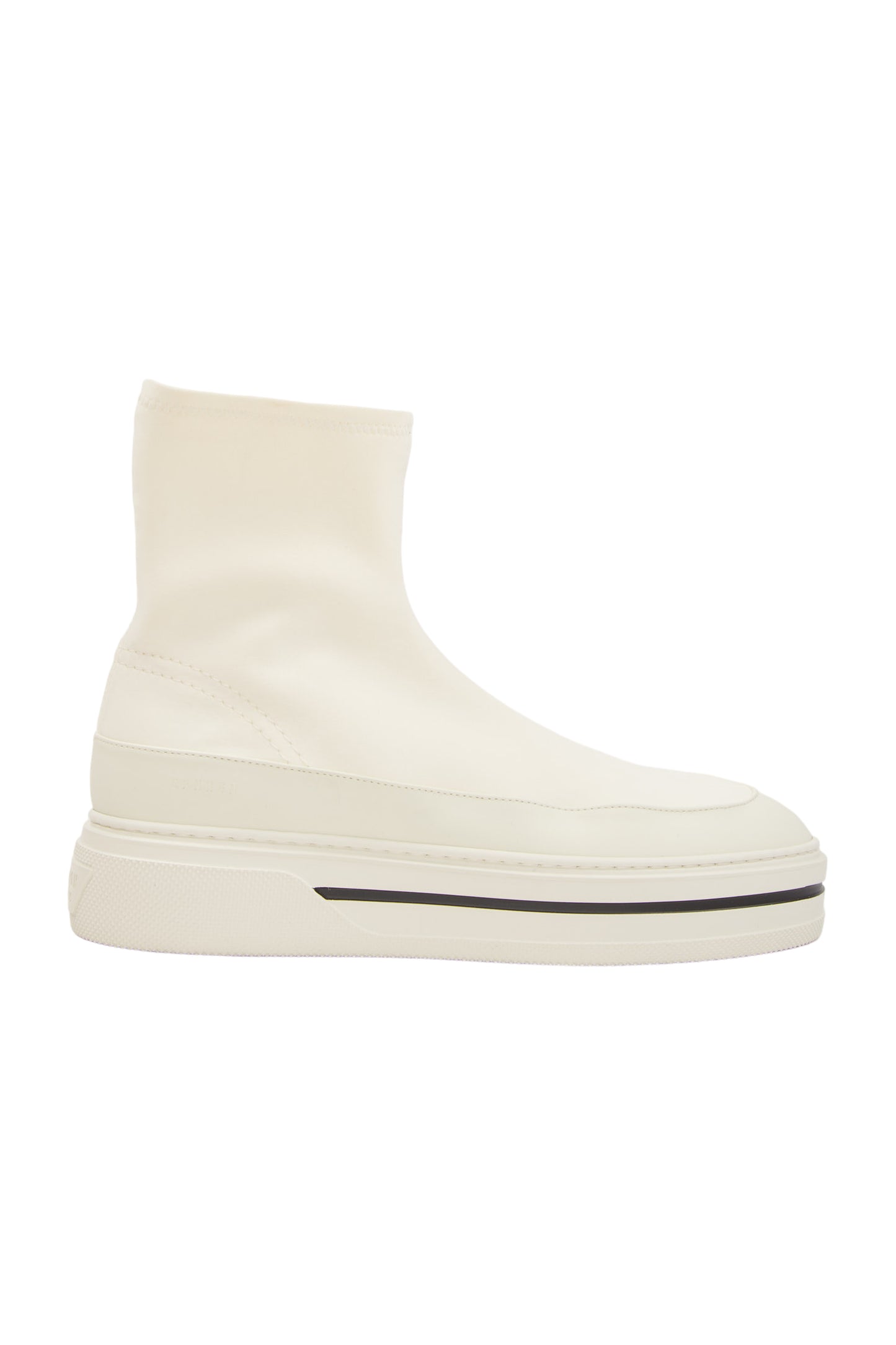 Copenhagen Stiefeletten Size 39 Beige 