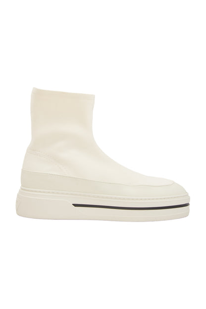 Copenhagen Stiefeletten Size 39 Beige 