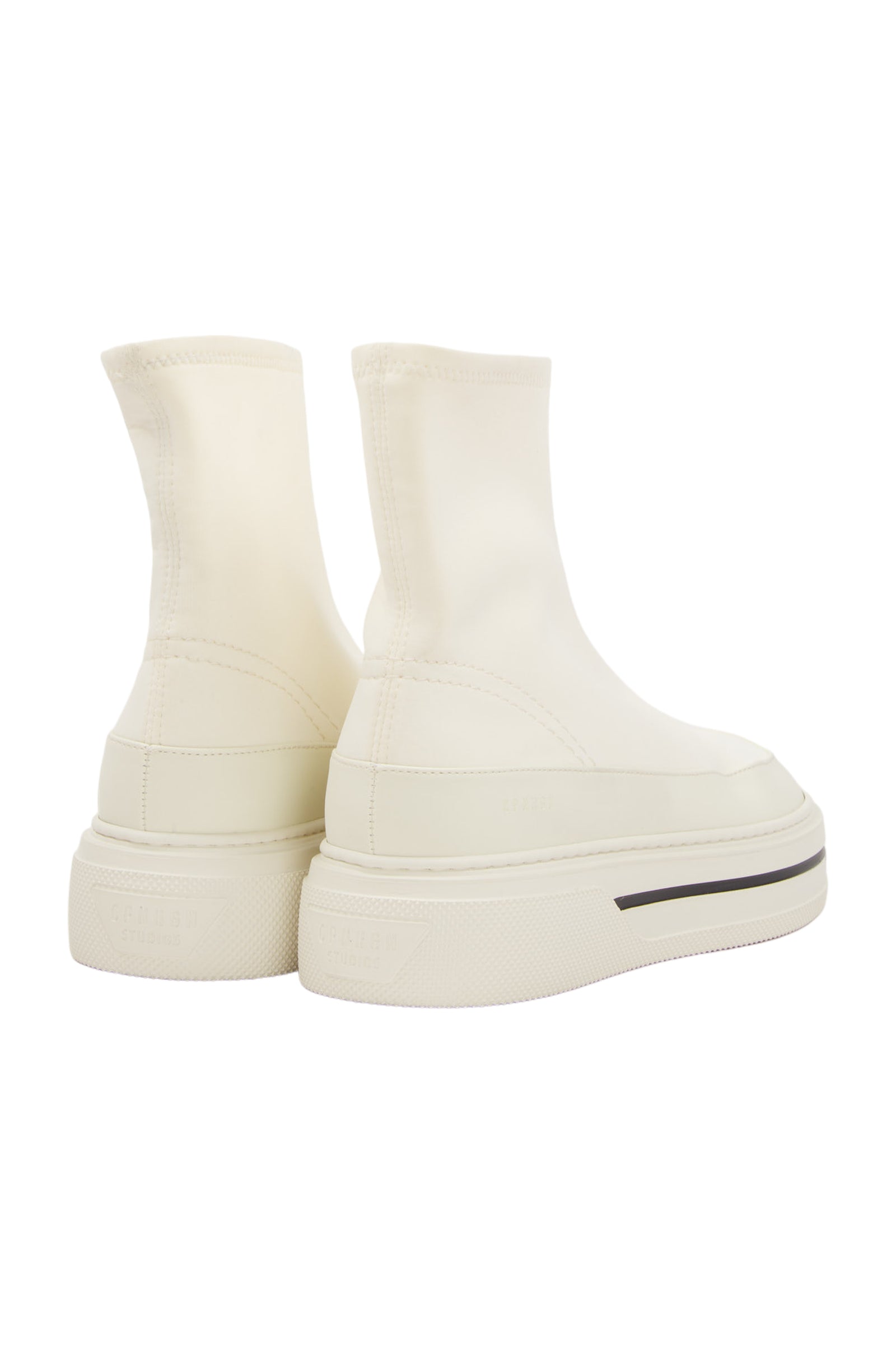 Copenhagen Stiefeletten Size 39 Beige 