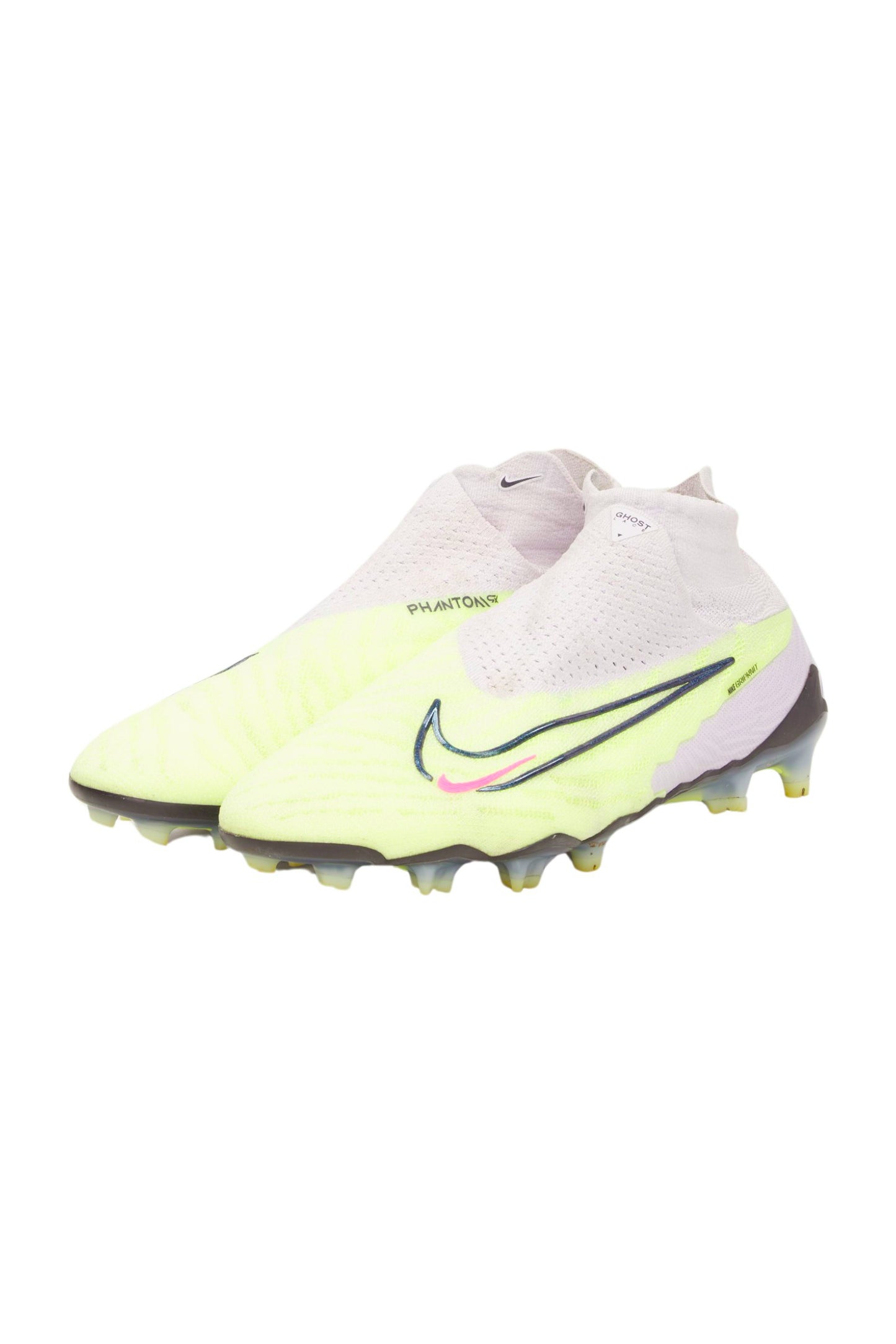 Nike Fußballschuhe für Herren 