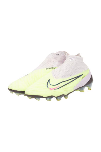 Nike Fußballschuhe für Herren 