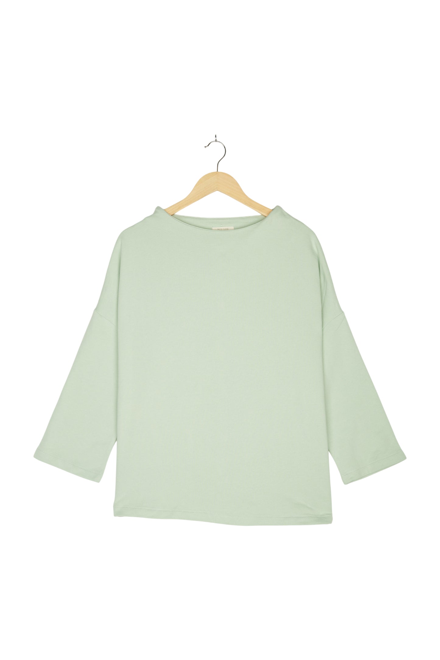 Detto Fatto Detto Fatto Pullover