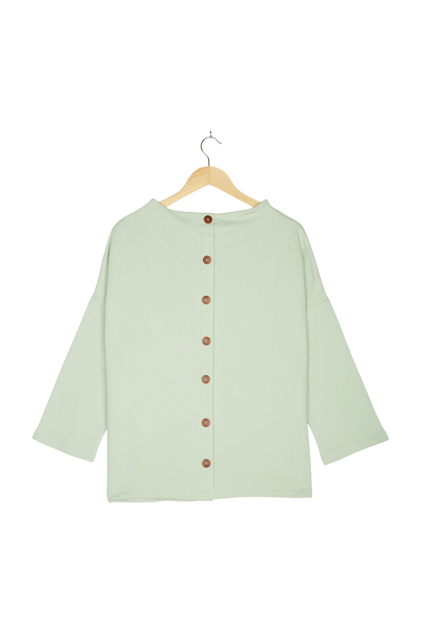 Detto Fatto Detto Fatto Pullover