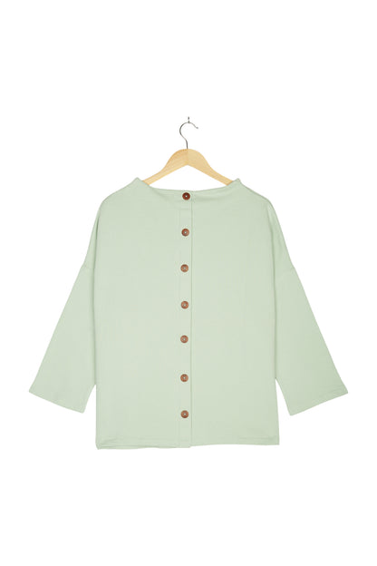 Detto Fatto Detto Fatto Pullover