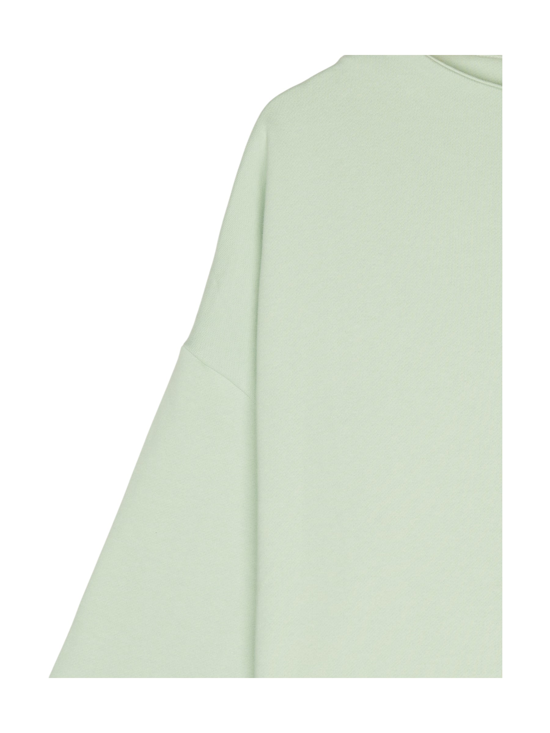 Detto Fatto Detto Fatto Pullover