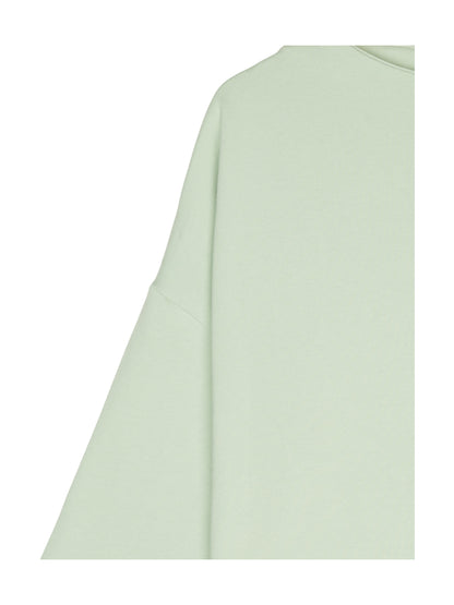 Detto Fatto Detto Fatto Pullover