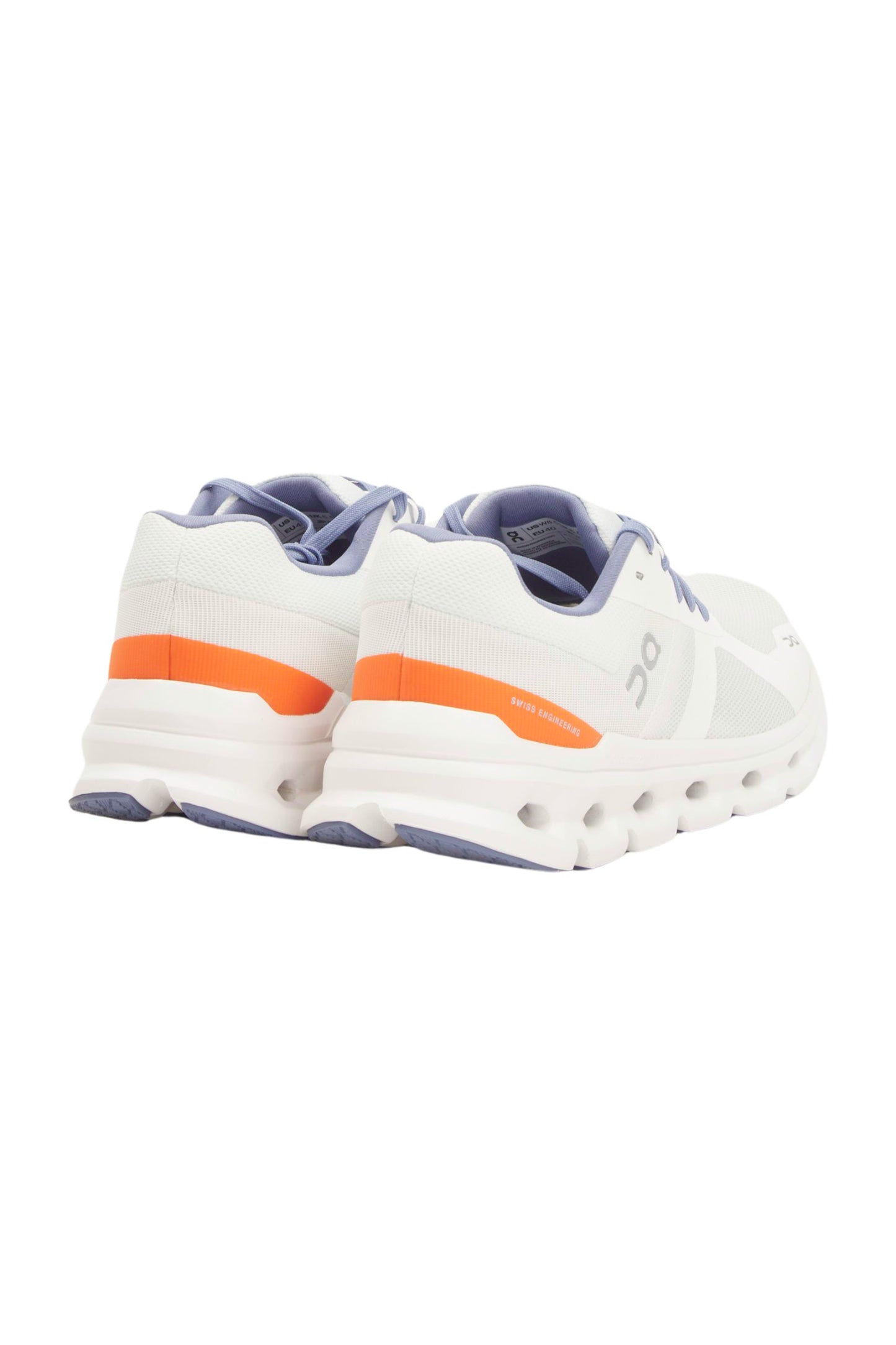 On Laufschuhe für Damen 