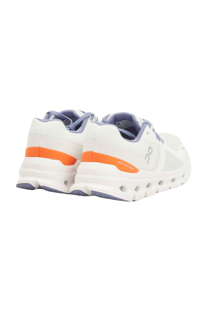 On Laufschuhe für Damen 