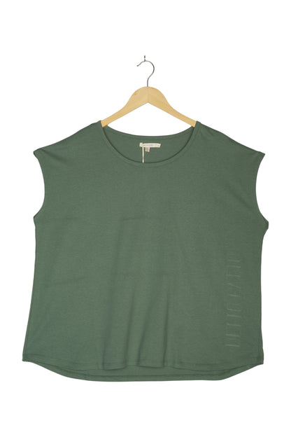 Detto Fatto Detto Fatto T-Shirt