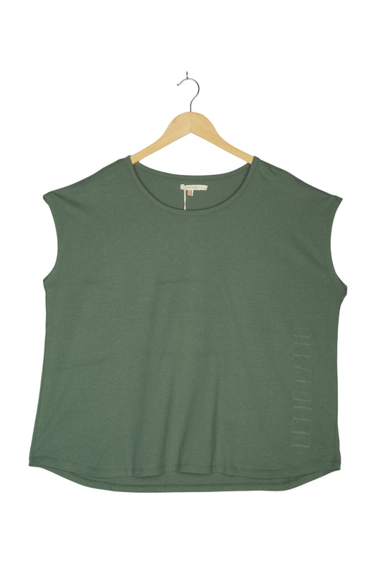 Detto Fatto Detto Fatto T-Shirt