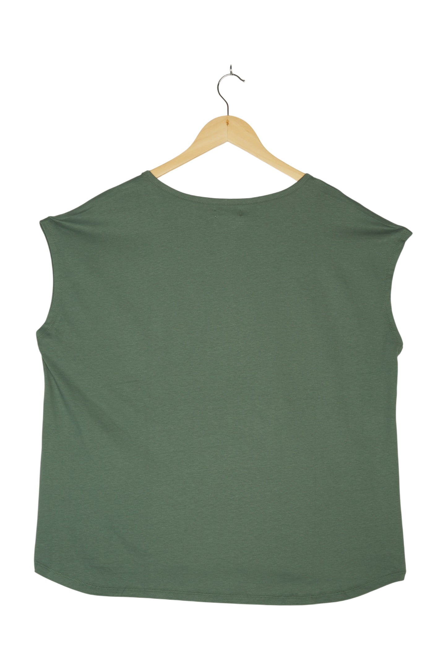 Detto Fatto Detto Fatto T-Shirt