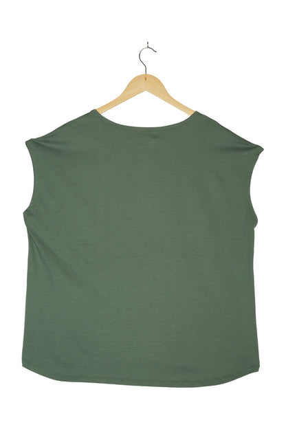 Detto Fatto Detto Fatto T-Shirt