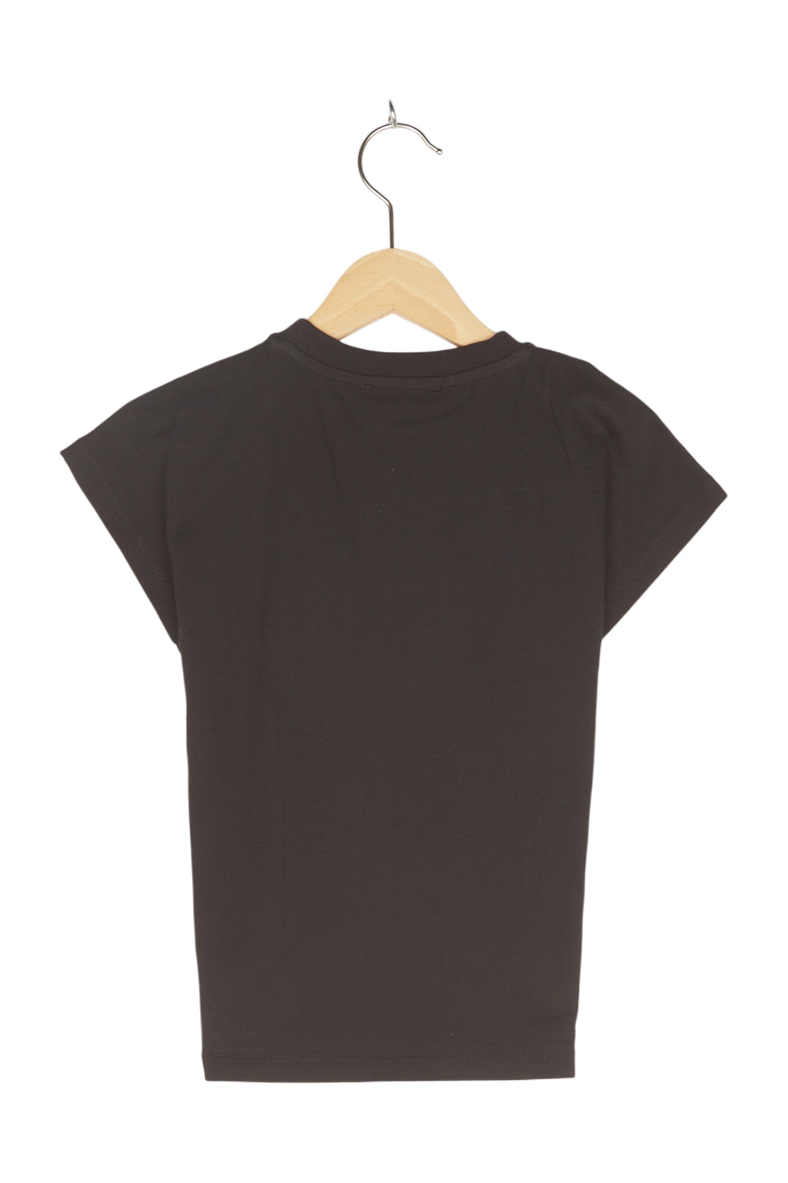 Balmain T-Shirt