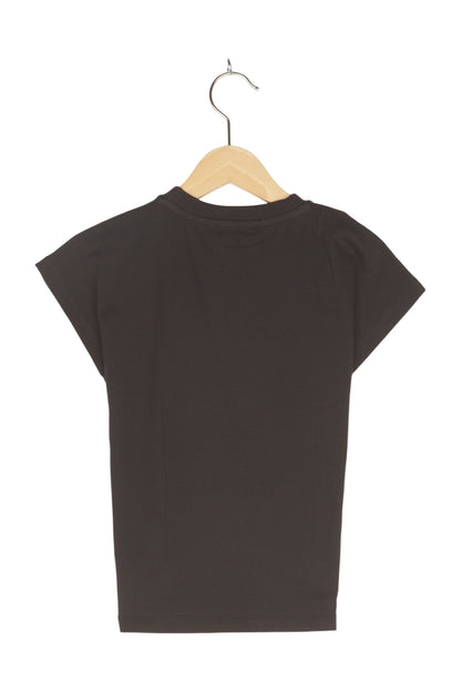 Balmain T-Shirt
