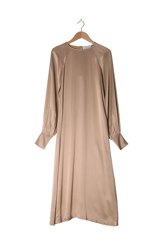 by Aylin Koenig Kleid für Damen