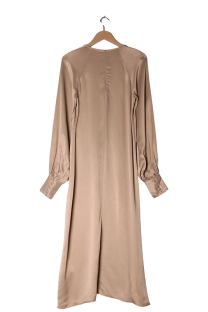 by Aylin Koenig Kleid für Damen