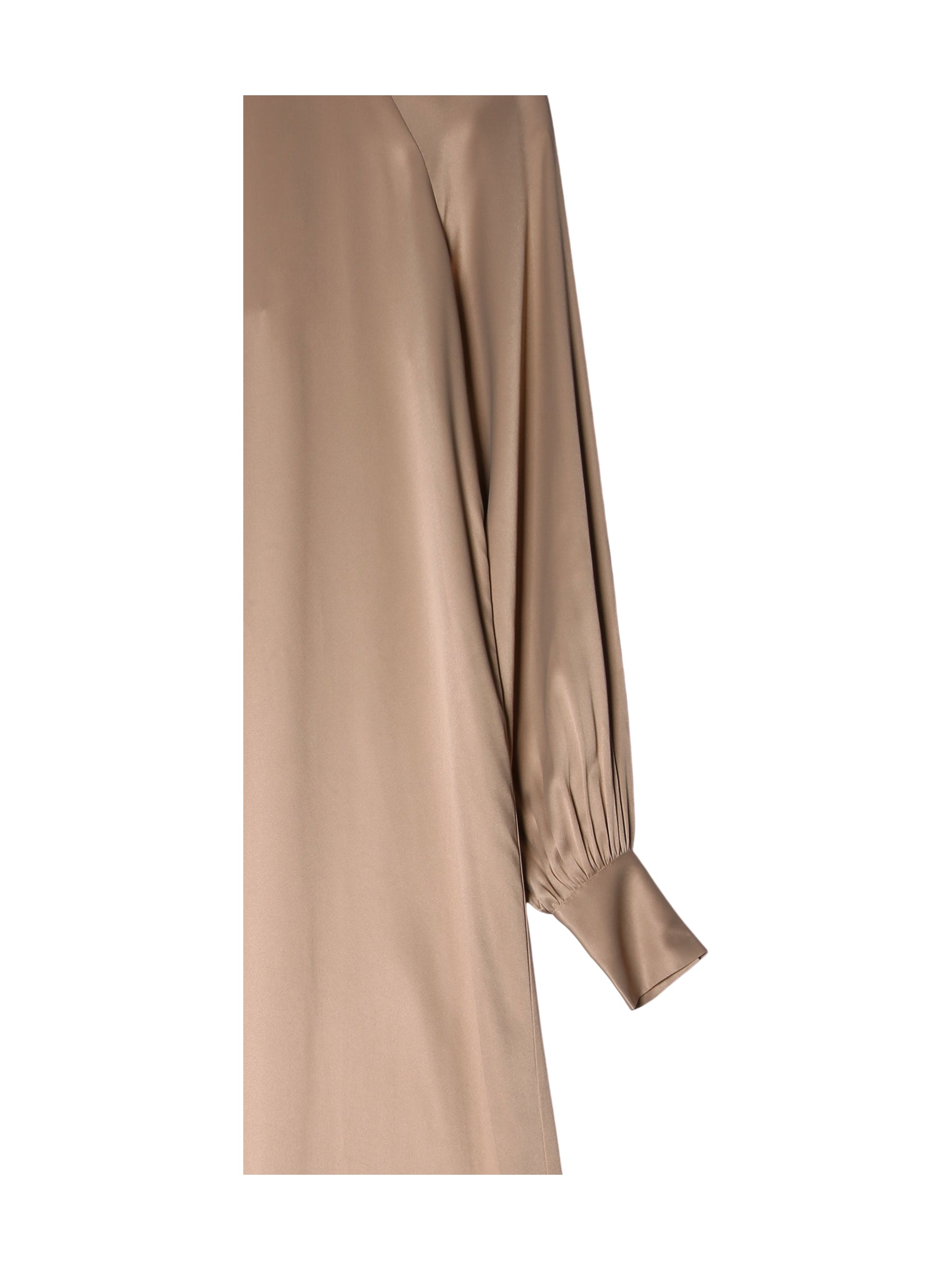 by Aylin Koenig Kleid für Damen