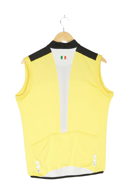 Radtrikot für Herren