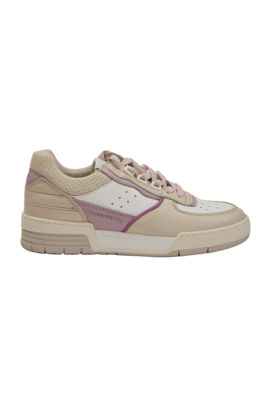 Filling Pieces Sneakers Size 36 Mischfarben 