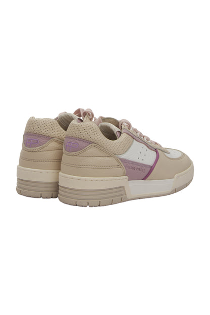 Filling Pieces Sneakers Size 36 Mischfarben 