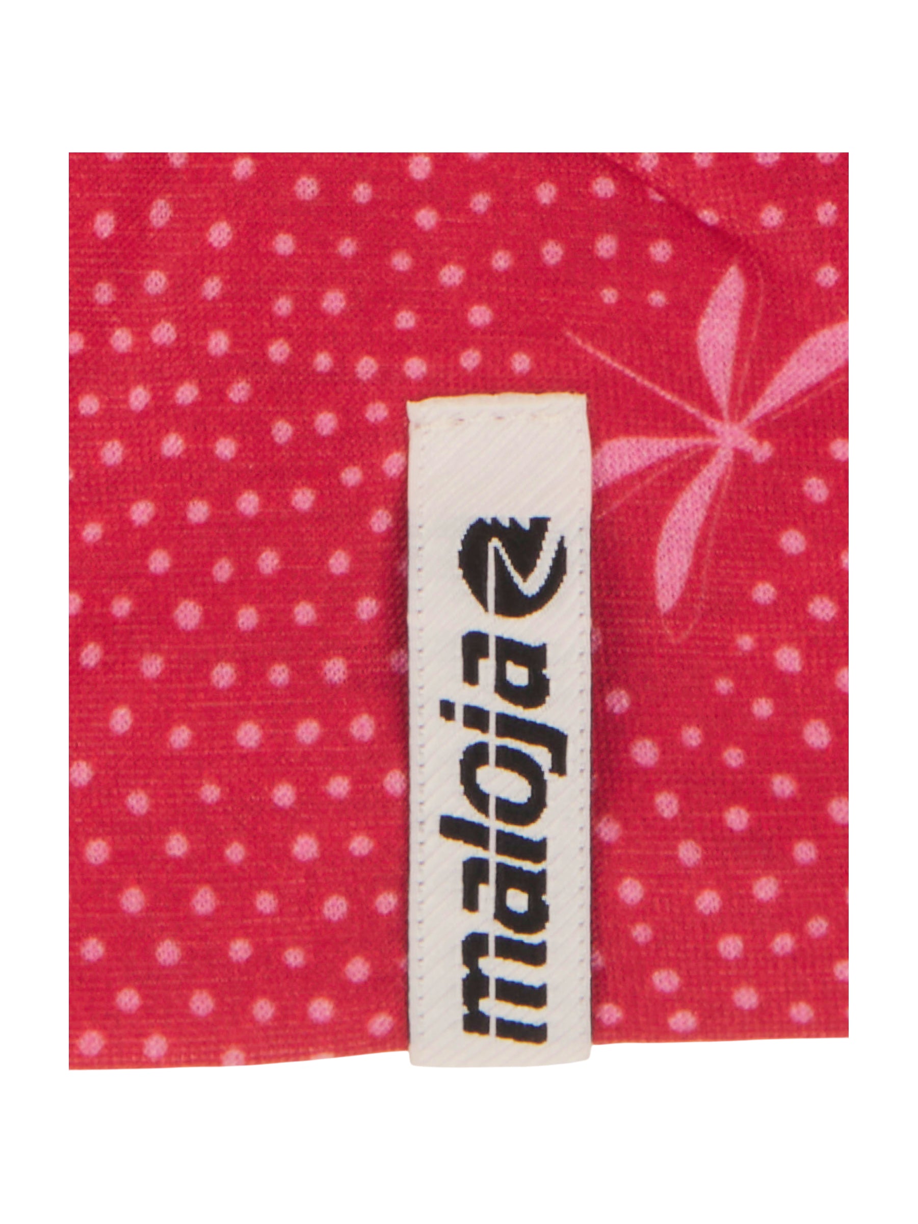 AlbanaM. Mütze Unisex