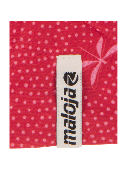 AlbanaM. Mütze Unisex