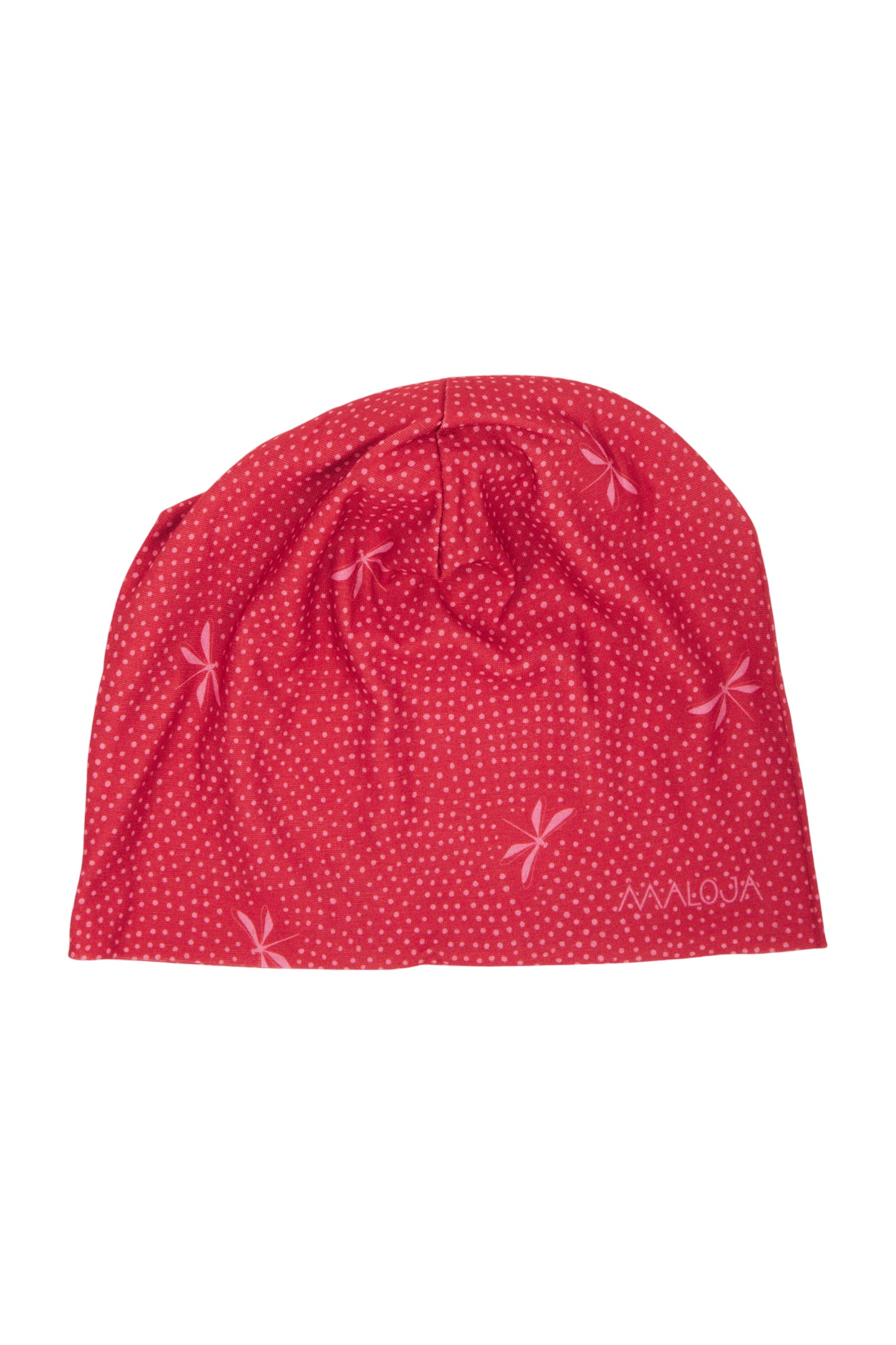 AlbanaM. Mütze Unisex