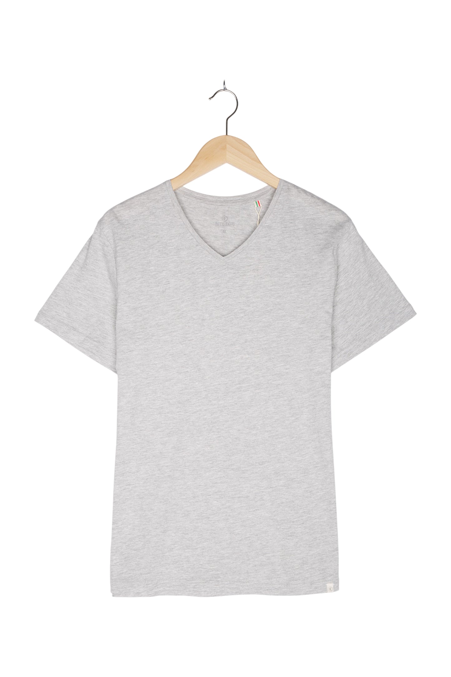 Detto Fatto Detto Fatto T-Shirt