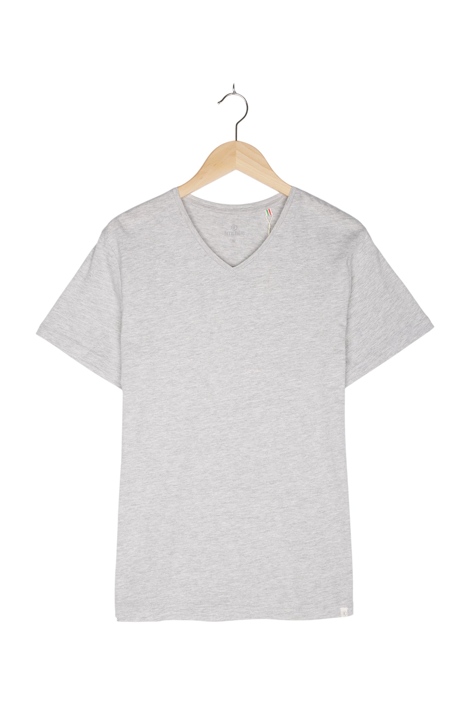 Detto Fatto Detto Fatto T-Shirt