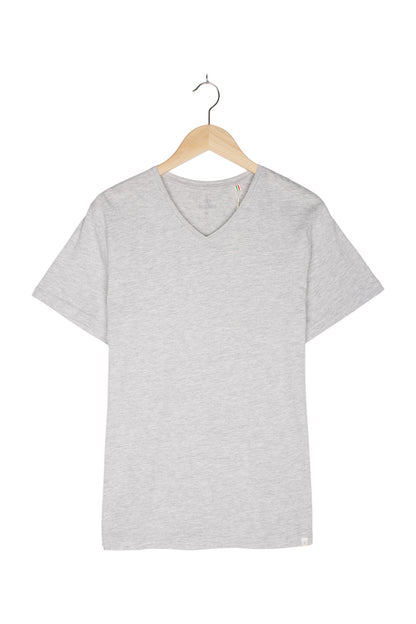 Detto Fatto Detto Fatto T-Shirt
