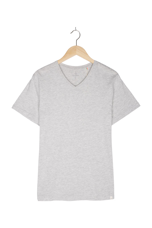 Detto Fatto Detto Fatto T-Shirt