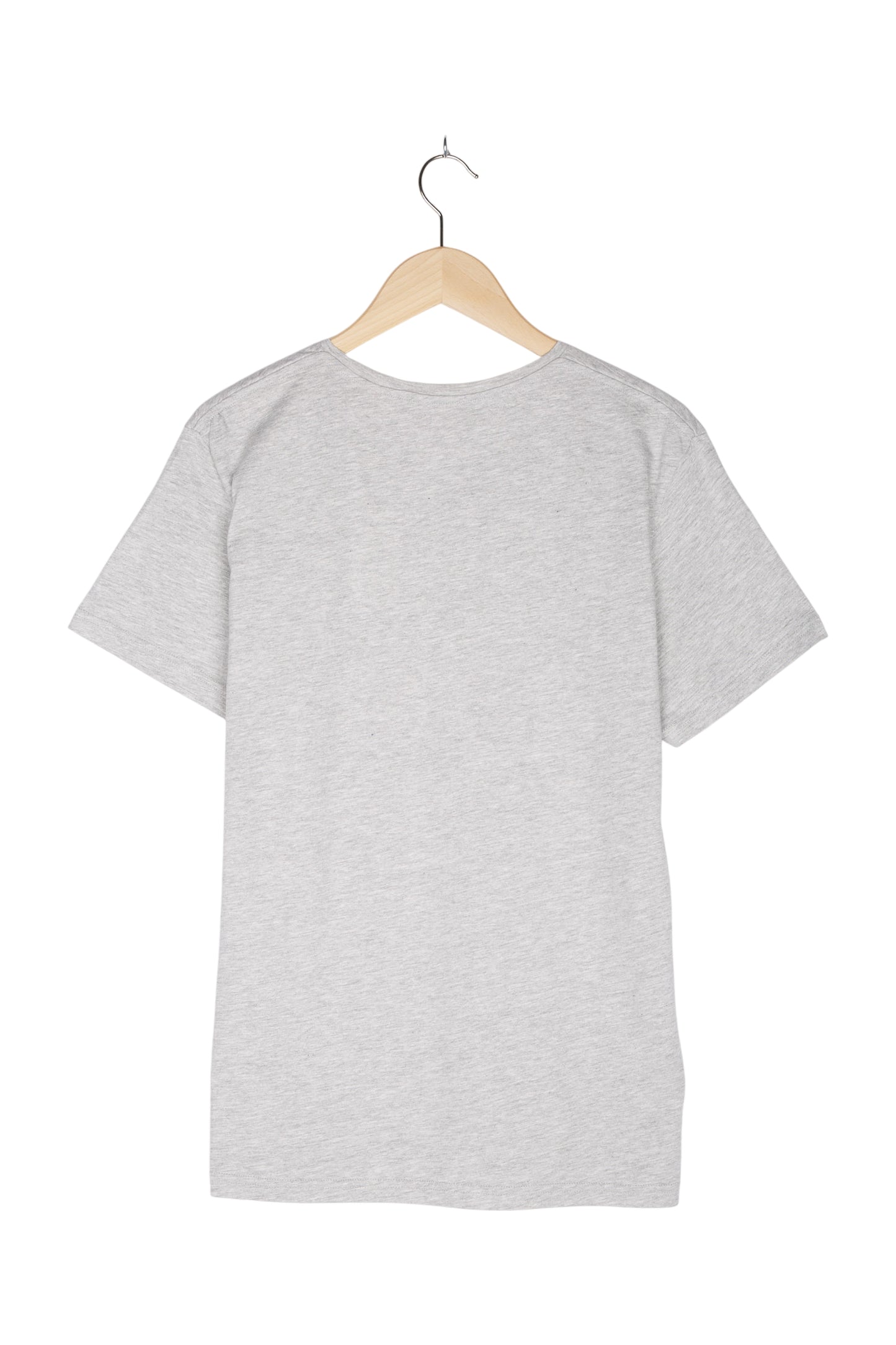 Detto Fatto Detto Fatto T-Shirt