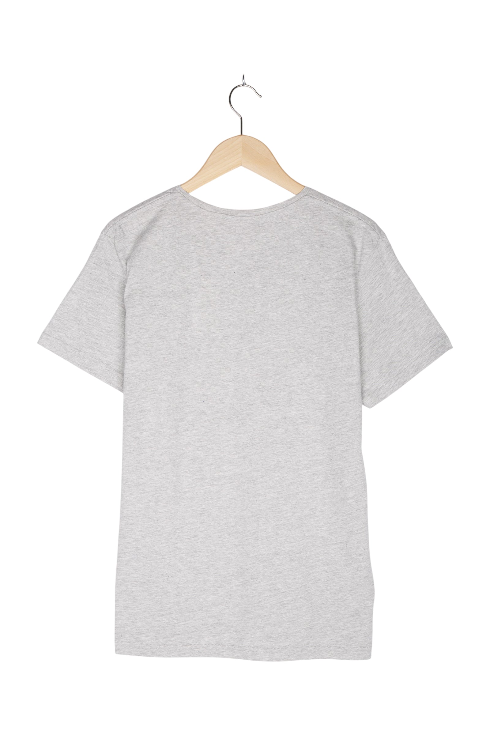 Detto Fatto Detto Fatto T-Shirt