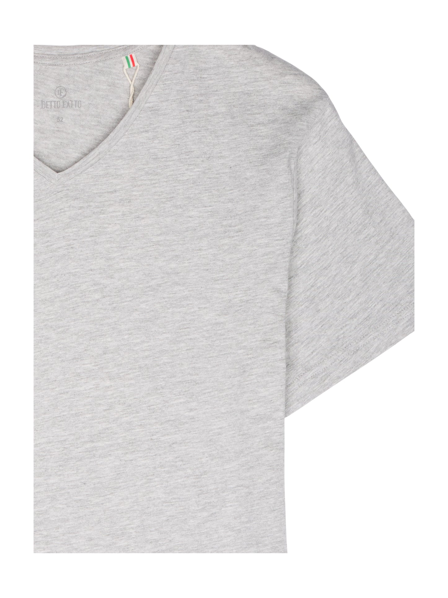 Detto Fatto Detto Fatto T-Shirt