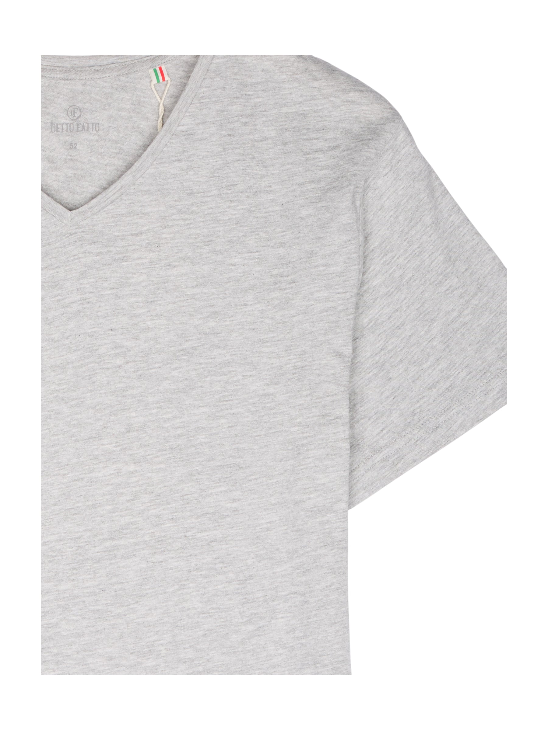 Detto Fatto Detto Fatto T-Shirt