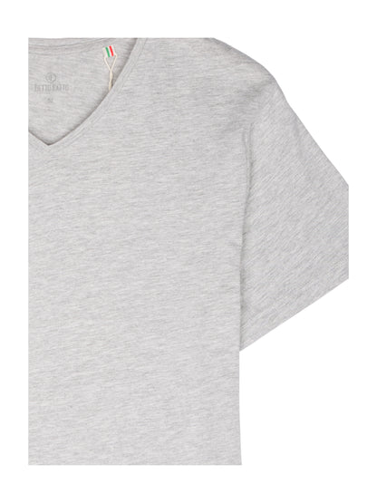 Detto Fatto Detto Fatto T-Shirt
