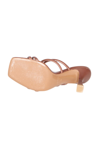 by Aylin Koenig Pumps für Damen