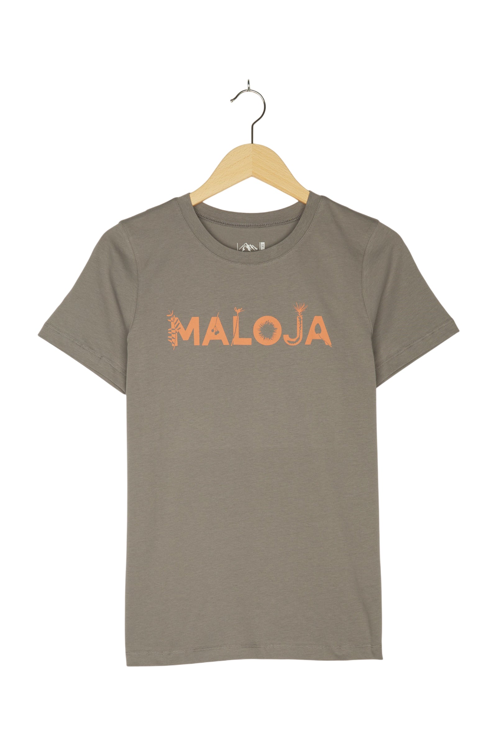 VOGELBEEREM. T-Shirt