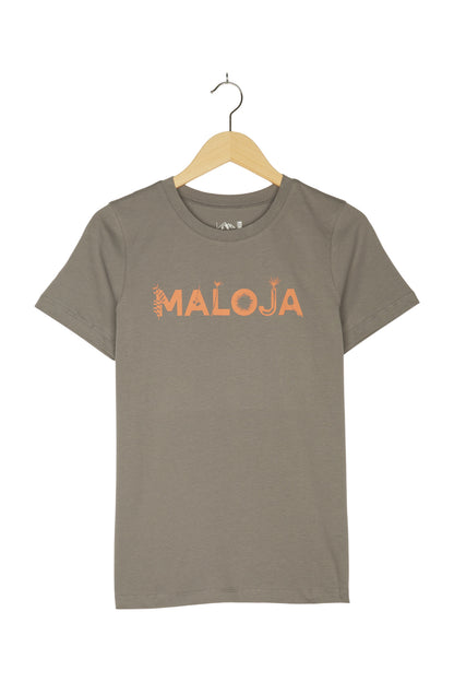 VOGELBEEREM. T-Shirt